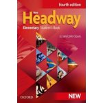 New Headway – Sleviste.cz