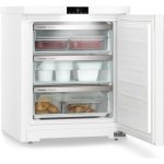 Liebherr Fe 1003 – Sleviste.cz