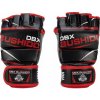 Boxerské rukavice DBX Bushido E1V6