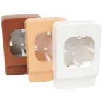 KOPOS Nosič PNLP 35 2Z – Zboží Mobilmania