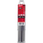 Milwaukee 4932352043 – Hledejceny.cz