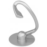 Electrolux E5KM1-4SWB – Hledejceny.cz