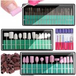 Beautylushh 14039 – Zboží Dáma Beautylushh 14039 – Zboží Dáma