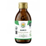 Salvia Paradise Marco 120 kapslí – Hledejceny.cz