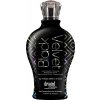 Přípravky do solárií Devoted Creations Black Velvet 362 ml