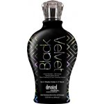 Devoted Creations Black Velvet 362 ml – Zbozi.Blesk.cz