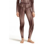 Icebreaker Wmns 260 Tech Leggings Black – Zboží Dáma