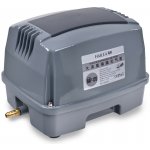 Hailea HAP-120 - vzduchovací kompresor – Zboží Dáma