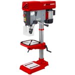 Holzmann SB 203VH – Zboží Dáma