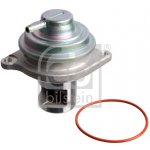 175904 FEBI BILSTEIN Agr-ventil | Zboží Auto