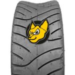 Feiben Tyre FB117 155/50-14 50A4 TL