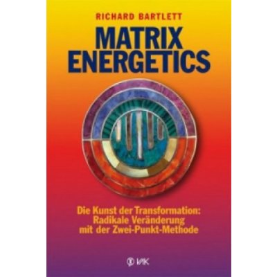 Matrix Energetics – Hledejceny.cz