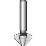 Bučovice Tools 798083 – Hledejceny.cz