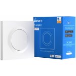 Sonoff MINIR4M-E – Hledejceny.cz