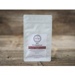 Ala Coffee KÁVA PERU TRES MOSQUETEROS 100% Single Origin Arabica zrnková 250 g – Hledejceny.cz