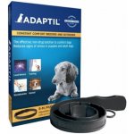 Ceva Adaptil obojek S-M Puppy 45 cm – Hledejceny.cz