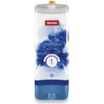 Miele Prací prostředek Twindos UltraPhase1 1,4 l – Zboží Mobilmania