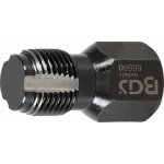 Závitník pro opravu závitů pro lambda sonde 18 x 1,5mm - BGS 65590 – Hledejceny.cz
