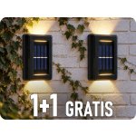TelForceOne RTV100337 – Hledejceny.cz