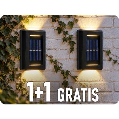 TelForceOne RTV100337 – Hledejceny.cz