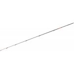 Flagman náhradní špička Carbon 3,5oz 3,4mm na feederový prut Armadale Feeder 3,9 m 90 g – Sleviste.cz