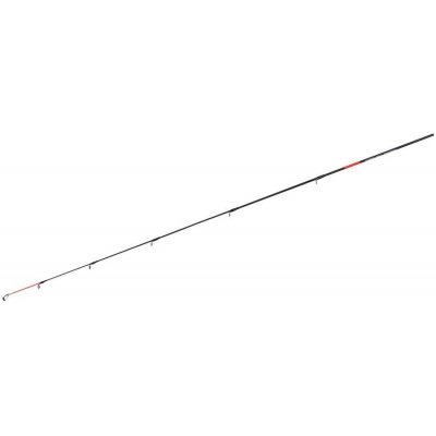 Flagman náhradní špička Carbon 3,5oz 3,4mm na feederový prut Armadale Feeder 3,9 m 90 g – Sleviste.cz