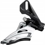Shimano FD-MT400 – Zboží Mobilmania