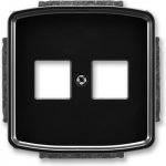 ABB Levit 3901H-A05050 63 – Hledejceny.cz