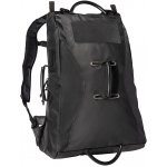 Beal Combi Pro – Zbozi.Blesk.cz