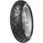 Continental ContiTwist 130/60 R13 53P – Zboží Mobilmania