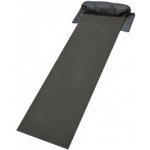 Yate Eva Comfort s obalem – Zboží Mobilmania