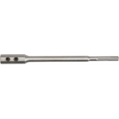 Graphite 57H245 – Hledejceny.cz