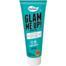 Depilan Glam Me Up! na oblast bikin a podpaží depilační krém 80 ml