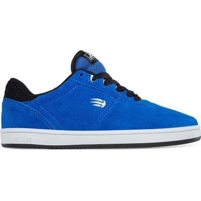 Etnies boty Josl1N Kids – Hledejceny.cz