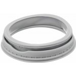 Manžeta, těsnění dvířek pračky TVO 00443455 BOSCH, SIEMENS, náhrada – Zboží Mobilmania