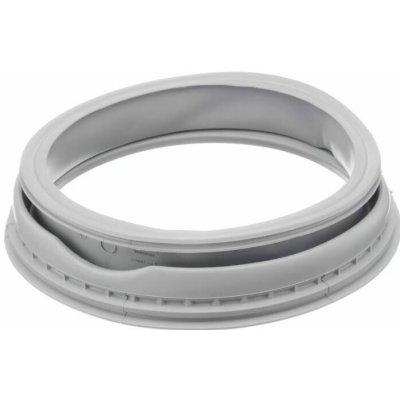 Manžeta, těsnění dvířek pračky TVO 00443455 BOSCH, SIEMENS, náhrada – Zboží Mobilmania