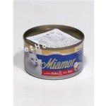 Miamor Cat Filet kuře rýže jelly 100 g – Hledejceny.cz