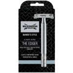 Wilkinson Sword Classic Double Edge + 5 ks – Sleviste.cz