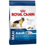 Royal Canin Maxi Light 15 kg – Zboží Mobilmania