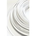 Shimano OT-SP41, řadící bowden 4 mm – Zboží Mobilmania