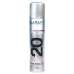 Redken Pure Force 20 Nonaerosol Fixing Spray Ultrasilný fixační sprej bez aerosolu 250 ml – Hledejceny.cz