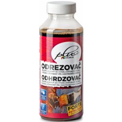 Colorlak Plus Odrezovač Forte 500 g