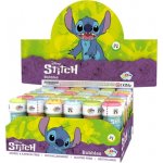 Bublifuk STITCH 60 ml – Sleviste.cz