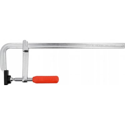 Yato YT-6407 Svěrka 400 x 120 mm – Sleviste.cz
