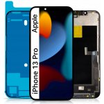 LCD Displej Apple iPhone 13 Pro – Sleviste.cz