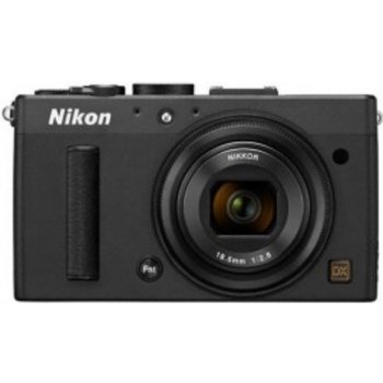 Nikon COOLPIX P330