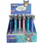 Colorino Koala 302770 – Zboží Mobilmania