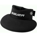 Bauer NLP8 Core SR – Hledejceny.cz