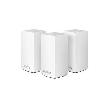 Linksys WHW0103-EU