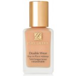 Estée Lauder Double Wear Stay In Place SPF10 dlouhotrvající make-up 2C0 Cool Vanilla 30 ml – Zbozi.Blesk.cz